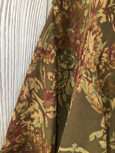 Lauren Size Small Skirt